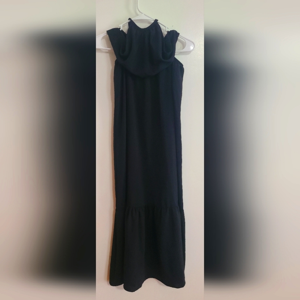 By rolla coster size medium